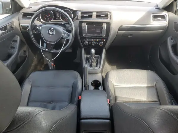 3VWL17AJ5HM357626 2017 VOLKSWAGEN JETTA - Image 8