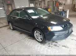 3VWL17AJ5HM361319 2017 VOLKSWAGEN JETTA