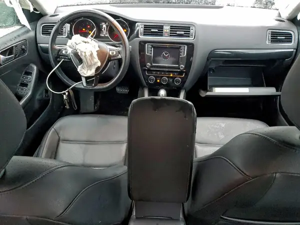 3VWL17AJ5HM374796 2017 VOLKSWAGEN JETTA - Image 8