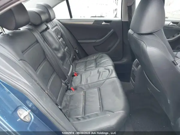3VWL17AJ5HM378671 2017 VOLKSWAGEN JETTA - Image 8