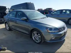 3VWL17AJ5HM392702 2017 VOLKSWAGEN JETTA