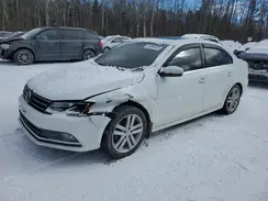 3VWL17AJ5HM400846 2017 VOLKSWAGEN JETTA