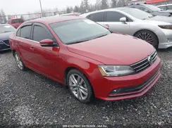 3VWL17AJ5HM402760 2017 VOLKSWAGEN JETTA