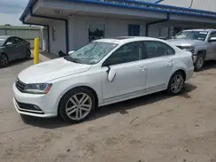 3VWL17AJ5HM415282 2017 VOLKSWAGEN JETTA