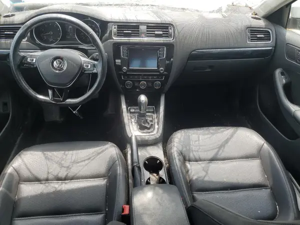 3VWL17AJ5HM415282 2017 VOLKSWAGEN JETTA - Image 8