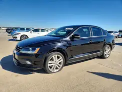 3VWL17AJ5HM415525 2017 VOLKSWAGEN JETTA