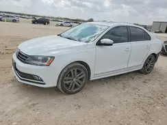3VWL17AJ5JM211295 2018 VOLKSWAGEN JETTA