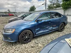 3VWL17AJ5JM216996 2018 VOLKSWAGEN JETTA