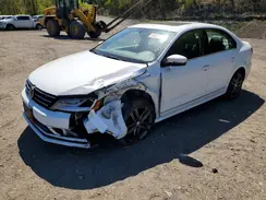 3VWL17AJ5JM255197 2018 VOLKSWAGEN JETTA