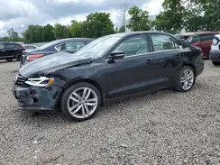 3VWL17AJ6GM206566 2016 VOLKSWAGEN JETTA