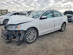 3VWL17AJ6GM206759 2016 VOLKSWAGEN JETTA