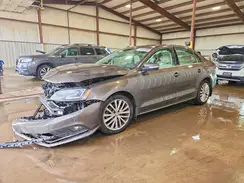 3VWL17AJ6GM221830 2016 VOLKSWAGEN JETTA