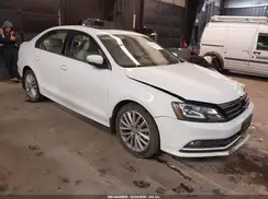 3VWL17AJ6GM222220 2016 VOLKSWAGEN JETTA