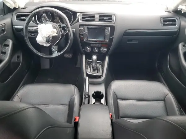 3VWL17AJ6GM227479 2016 VOLKSWAGEN JETTA - Image 8