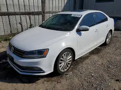3VWL17AJ6GM239356 2016 VOLKSWAGEN JETTA