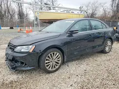 3VWL17AJ6GM247876 2016 VOLKSWAGEN JETTA