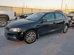 3VWL17AJ6GM257680 2016 VOLKSWAGEN JETTA