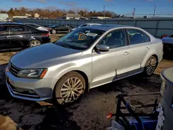 3VWL17AJ6GM308885 2016 VOLKSWAGEN JETTA