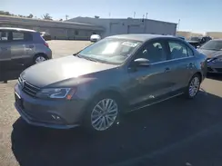 3VWL17AJ6GM332166 2016 VOLKSWAGEN JETTA