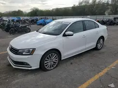 3VWL17AJ6GM334581 2016 VOLKSWAGEN JETTA