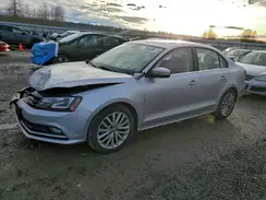 3VWL17AJ6GM354376 2016 VOLKSWAGEN JETTA