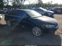 3VWL17AJ6GM361649 2016 VOLKSWAGEN JETTA
