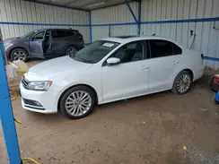 3VWL17AJ6GM363773 2016 VOLKSWAGEN JETTA
