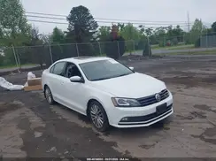 3VWL17AJ6GM367466 2016 VOLKSWAGEN JETTA