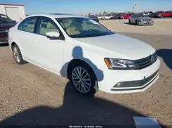 3VWL17AJ6GM379598 2016 VOLKSWAGEN JETTA