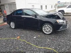 3VWL17AJ6GM380816 2016 VOLKSWAGEN JETTA
