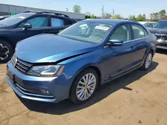 3VWL17AJ6GM390343 2016 VOLKSWAGEN JETTA