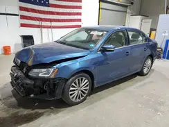 3VWL17AJ6GM399396 2016 VOLKSWAGEN JETTA