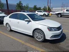 3VWL17AJ6GM403625 2016 VOLKSWAGEN JETTA