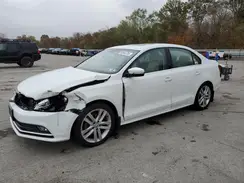 3VWL17AJ6GM409778 2016 VOLKSWAGEN JETTA
