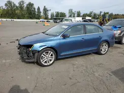 3VWL17AJ6HM214412 2017 VOLKSWAGEN JETTA