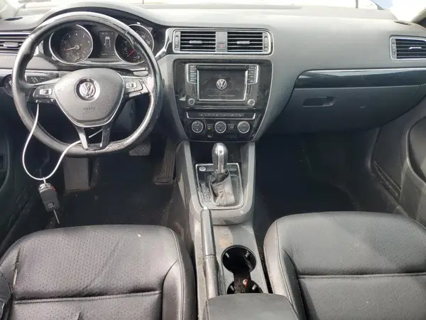 3VWL17AJ6HM214412 2017 VOLKSWAGEN JETTA - Image 8