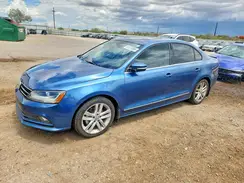 3VWL17AJ6HM224941 2017 VOLKSWAGEN JETTA