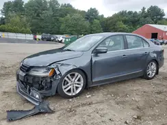 3VWL17AJ6HM225698 2017 VOLKSWAGEN JETTA