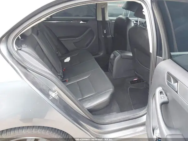 3VWL17AJ6HM232828 2017 VOLKSWAGEN JETTA - Image 8