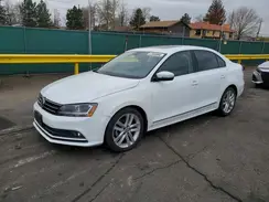 3VWL17AJ6HM235017 2017 VOLKSWAGEN JETTA