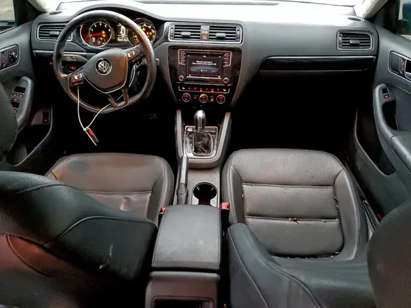 3VWL17AJ6HM239648 2017 VOLKSWAGEN JETTA - Image 8
