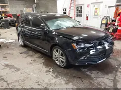 3VWL17AJ6HM262654 2017 VOLKSWAGEN JETTA