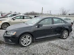 3VWL17AJ6HM264145 2017 VOLKSWAGEN JETTA