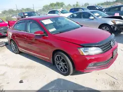 3VWL17AJ6HM270012 2017 VOLKSWAGEN JETTA