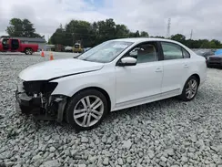 3VWL17AJ6HM289076 2017 VOLKSWAGEN JETTA
