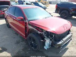 3VWL17AJ6HM296934 2017 VOLKSWAGEN JETTA