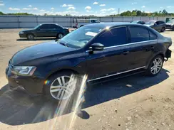 3VWL17AJ6HM299431 2017 VOLKSWAGEN JETTA