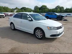 3VWL17AJ6HM315952 2017 VOLKSWAGEN JETTA