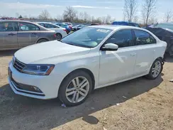 3VWL17AJ6HM326062 2017 VOLKSWAGEN JETTA