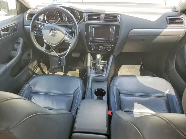 3VWL17AJ6HM326062 2017 VOLKSWAGEN JETTA - Image 8